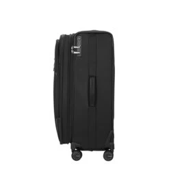 Samsonite Spectrolite 3.0 TRVL Spinner 78 Expandable Black 6 Samsonite Spectrolite 3.0 TRVL Spinner 78 Expandable Black -Mode Tassen Verkoopwinkel image 149