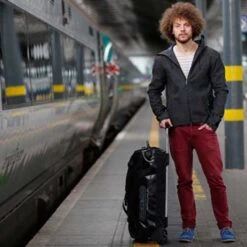 Ortlieb Duffle RG 85L Black 7 Ortlieb Duffle RG 85L Black -Mode Tassen Verkoopwinkel image 1490