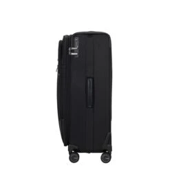 Samsonite Spectrolite 3.0 TRVL Spinner 78 Expandable Black 7 Samsonite Spectrolite 3.0 TRVL Spinner 78 Expandable Black -Mode Tassen Verkoopwinkel image 150