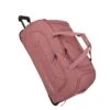 Travelite Kick Off Wheeled Duffle Rose -Mode Tassen Verkoopwinkel image 1507