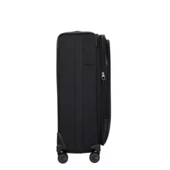 Samsonite Spectrolite 3.0 TRVL Spinner 78 Expandable Black 8 Samsonite Spectrolite 3.0 TRVL Spinner 78 Expandable Black -Mode Tassen Verkoopwinkel image 151