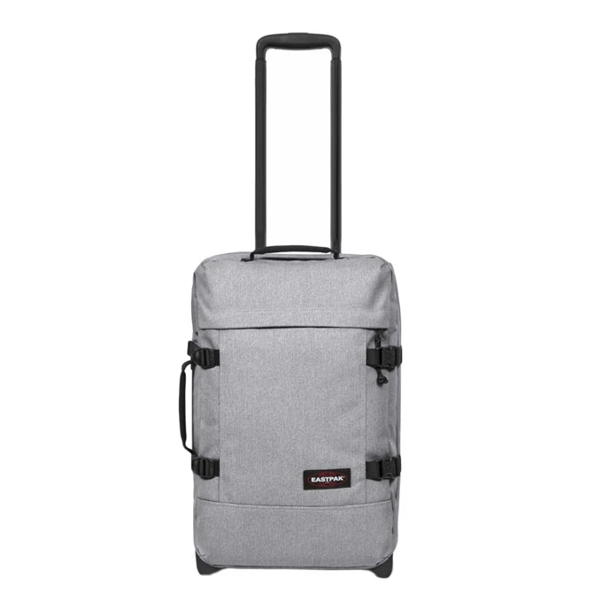 Eastpak Tranverz S sunday grey Eastpak Tranverz S Sunday Grey -Mode Tassen Verkoopwinkel image 1522