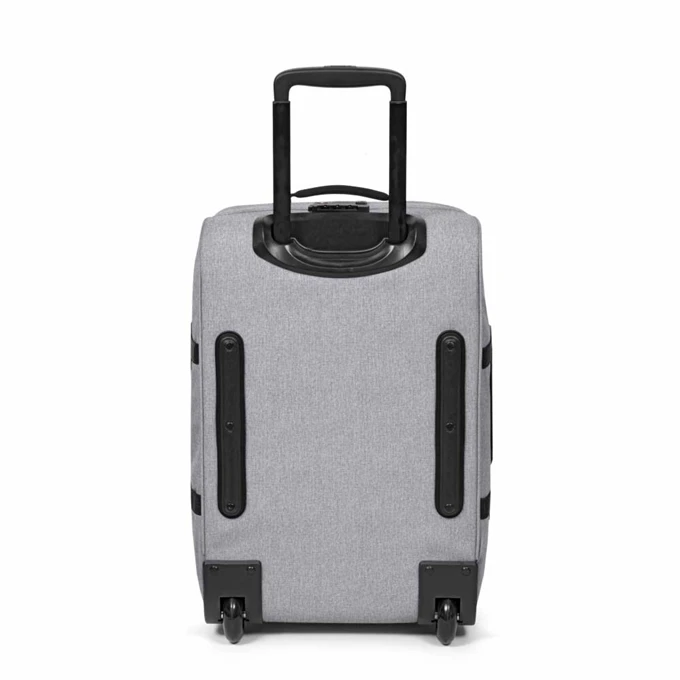Eastpak Tranverz S sunday grey Eastpak Tranverz S Sunday Grey -Mode Tassen Verkoopwinkel image 1523