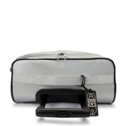 Kipling Teagan C Bright Metallic -Mode Tassen Verkoopwinkel image 1553