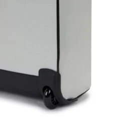 Kipling Teagan C Bright Metallic -Mode Tassen Verkoopwinkel image 1555