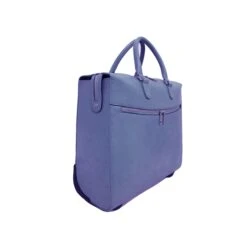 Gigi Fratelli Romance Lady Business Trolley 15,6" Jeans -Mode Tassen Verkoopwinkel image 156