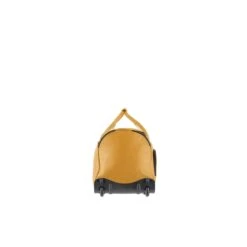 Travelite Basics Fresh Trolley Travel Bag 71 Yellow -Mode Tassen Verkoopwinkel image 1564