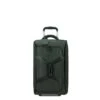 Lipault Foldable Plume Cabin Duffle/Wheels Khaki -Mode Tassen Verkoopwinkel image 1568