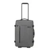 Samsonite Roader Duffle/Wheels 55/35 Drifter Grey -Mode Tassen Verkoopwinkel image 1581