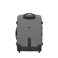 Samsonite Roader Duffle/Wheels 55/35 Drifter Grey -Mode Tassen Verkoopwinkel image 1583