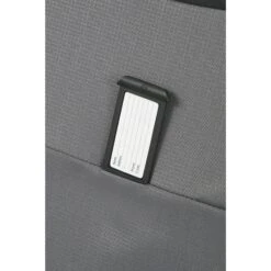 Samsonite Roader Duffle/Wheels 55/35 Drifter Grey -Mode Tassen Verkoopwinkel image 1586