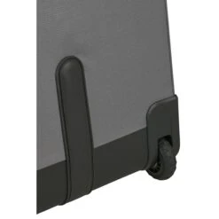 Samsonite Roader Duffle/Wheels 55/35 Drifter Grey -Mode Tassen Verkoopwinkel image 1587