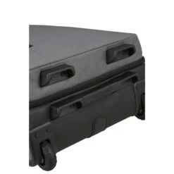 Samsonite Roader Duffle/Wheels 55/35 Drifter Grey -Mode Tassen Verkoopwinkel image 1588