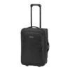Dakine Carry-On Roller 42L Black -Mode Tassen Verkoopwinkel image 1599