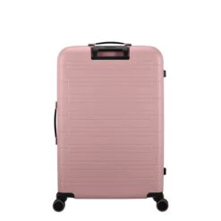 American Tourister Novastream Spinner 77 Exp Vintage Pink -Mode Tassen Verkoopwinkel image 160