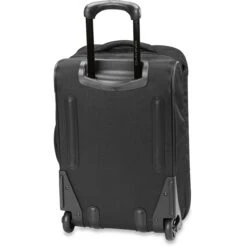 Dakine Carry-On Roller 42L Black -Mode Tassen Verkoopwinkel image 1601