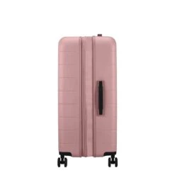 American Tourister Novastream Spinner 77 Exp Vintage Pink -Mode Tassen Verkoopwinkel image 162