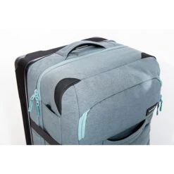 Dakine Split Roller 110L Black -Mode Tassen Verkoopwinkel image 1621