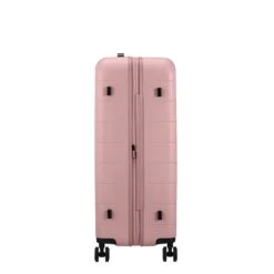 American Tourister Novastream Spinner 77 Exp Vintage Pink -Mode Tassen Verkoopwinkel image 163
