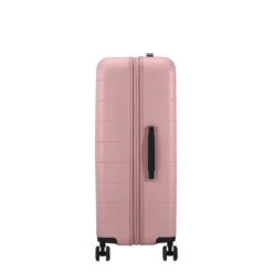 American Tourister Novastream Spinner 77 Exp Vintage Pink -Mode Tassen Verkoopwinkel image 164