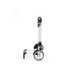 Andersen Unus Shopper Fun Vigo Boodschappentrolley Mint 6 Andersen Unus Shopper Fun Vigo Boodschappentrolley Mint -Mode Tassen Verkoopwinkel image 1642