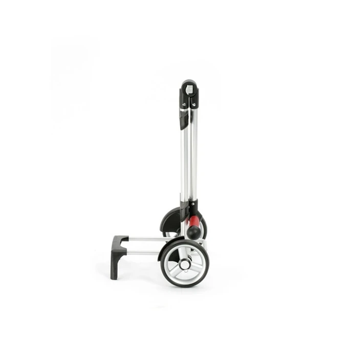 Andersen Unus Shopper Fun Vigo Boodschappentrolley mint Andersen Unus Shopper Fun Vigo Boodschappentrolley Mint -Mode Tassen Verkoopwinkel image 1642