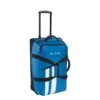 Vaude Rotuma 65 Medium Trolley Azure -Mode Tassen Verkoopwinkel image 1645