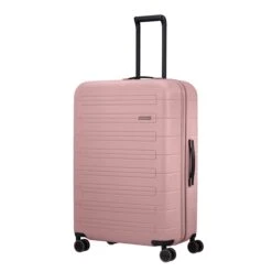 American Tourister Novastream Spinner 77 Exp Vintage Pink -Mode Tassen Verkoopwinkel image 165