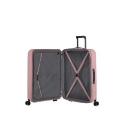 American Tourister Novastream Spinner 77 Exp Vintage Pink -Mode Tassen Verkoopwinkel image 166