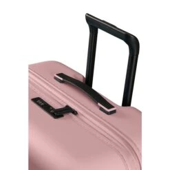 American Tourister Novastream Spinner 77 Exp Vintage Pink -Mode Tassen Verkoopwinkel image 167