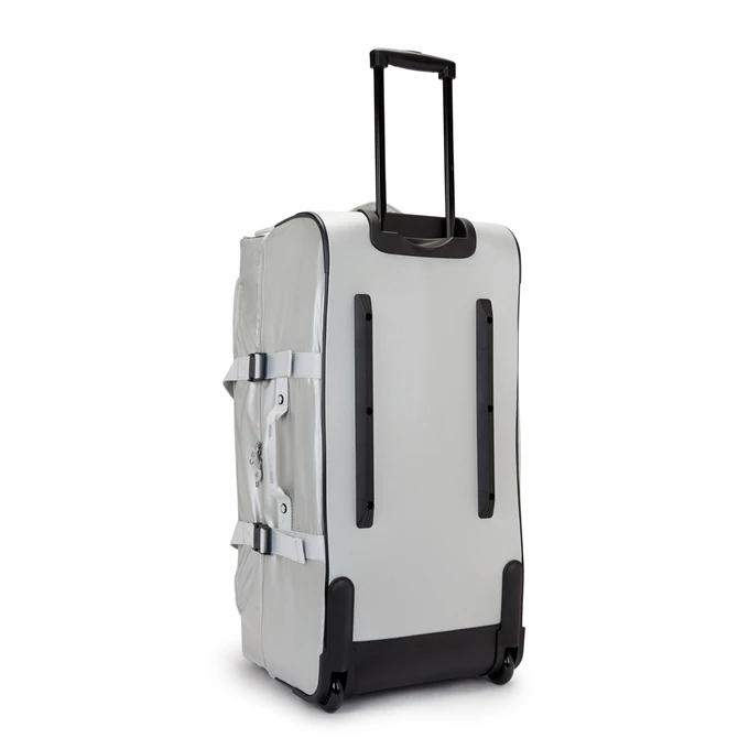 Kipling Teagan L bright metallic Kipling Teagan L Bright Metallic -Mode Tassen Verkoopwinkel image 1675