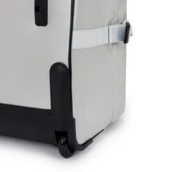 Kipling Teagan L Bright Metallic 9 Kipling Teagan L Bright Metallic -Mode Tassen Verkoopwinkel image 1680