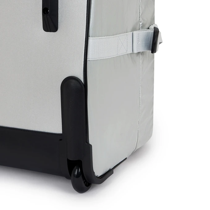 Kipling Teagan L bright metallic Kipling Teagan L Bright Metallic -Mode Tassen Verkoopwinkel image 1680