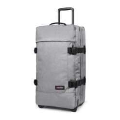 Eastpak Tranverz M Sunday Grey -Mode Tassen Verkoopwinkel image 1694
