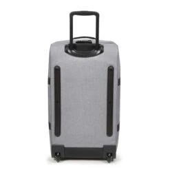 Eastpak Tranverz M Sunday Grey -Mode Tassen Verkoopwinkel image 1695