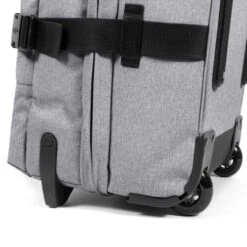 Eastpak Tranverz M Sunday Grey -Mode Tassen Verkoopwinkel image 1696