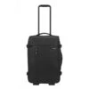 Samsonite Roader Duffle/Wheels 55/35 Deep Black -Mode Tassen Verkoopwinkel image 1698