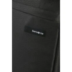 Samsonite Roader Duffle/Wheels 55/35 Deep Black -Mode Tassen Verkoopwinkel image 1705
