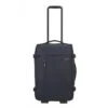 Samsonite Roader Duffle/Wheels 55/35 Dark Blue 2 Samsonite Roader Duffle/Wheels 55/35 Dark Blue -Mode Tassen Verkoopwinkel image 1742