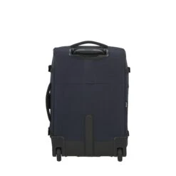 Samsonite Roader Duffle/Wheels 55/35 Dark Blue 5 Samsonite Roader Duffle/Wheels 55/35 Dark Blue -Mode Tassen Verkoopwinkel image 1745