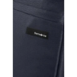 Samsonite Roader Duffle/Wheels 55/35 Dark Blue 9 Samsonite Roader Duffle/Wheels 55/35 Dark Blue -Mode Tassen Verkoopwinkel image 1749