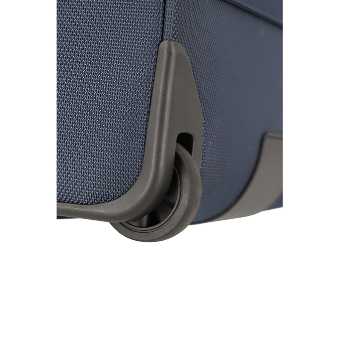 Travelite Meet 2 Wheel Business Trolley navy Travelite Meet 2 Wheel Business Trolley Navy -Mode Tassen Verkoopwinkel image 1760