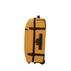 Samsonite Roader Duffle/Wheels 55/35 Radiant Yellow -Mode Tassen Verkoopwinkel image 1765