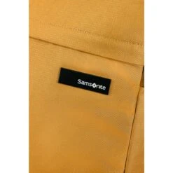 Samsonite Roader Duffle/Wheels 55/35 Radiant Yellow -Mode Tassen Verkoopwinkel image 1770