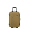 Samsonite Roader Duffle/Wheels 55/35 Olive Green -Mode Tassen Verkoopwinkel image 1778