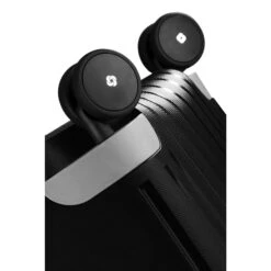 Samsonite S'Cure Spinner 75 Set Van 2 Black 12 Samsonite S'Cure Spinner 75 Set Van 2 Black -Mode Tassen Verkoopwinkel image 178
