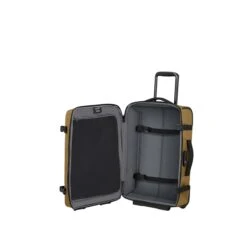 Samsonite Roader Duffle/Wheels 55/35 Olive Green -Mode Tassen Verkoopwinkel image 1785