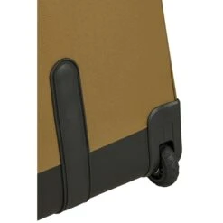 Samsonite Roader Duffle/Wheels 55/35 Olive Green -Mode Tassen Verkoopwinkel image 1786