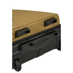 Samsonite Roader Duffle/Wheels 55/35 Olive Green -Mode Tassen Verkoopwinkel image 1787