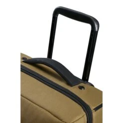 Samsonite Roader Duffle/Wheels 55/35 Olive Green -Mode Tassen Verkoopwinkel image 1791